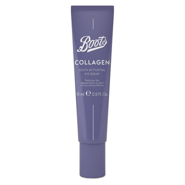 Collagen Eye Serum 15Ml